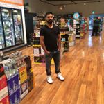 Profile Picture of Mandeep Singh Bajwa (@mandeepbajwa90) on Instagram