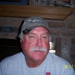 Profile Picture of Alvin Rogers (@alrogers47) on Instagram