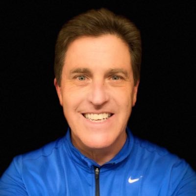 Profile Photo of Jeff Baillon (@JeffBFox9) on Twitter