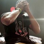 Profile Picture of Chris Thedford (@c_breezy37) on Instagram