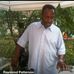 Profile Picture of Raymond Patterson (@raymond.patterson.1675) on Facebook