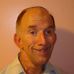 Profile Picture of Alan Mader (@mader.alan) on Facebook
