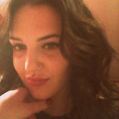 Profile Picture of María Cano Bernal (@mariacano1992) on Twitter