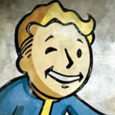 Profile Picture of Basil Lucas (@Basil_Lucas) on Twitter