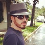 Profile Picture of Davide Simon Mazzoli (@davidesmazzoli) on Instagram