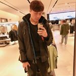 Profile Picture of Daniel Lin🤪 (@daniel.hsiang) on Instagram