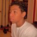 Profile Picture of Nicholas Lester (@nicholas.lester.5) on Facebook
