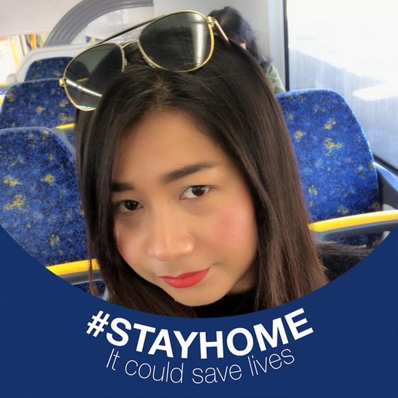 Profile Picture of Siv Tang (@engsivtang) on Poshmark