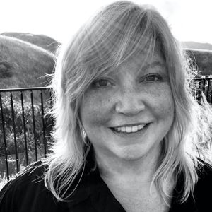 Profile Picture of Frances K (@124642289) on Myspace