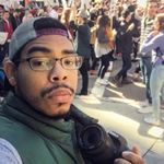 Profile Picture of Christopher Peralta (@blueowlmedia) on Instagram