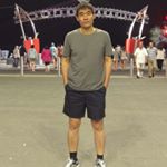 Profile Picture of Zhou Xiaoping (@xiaopingart) on Instagram