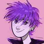 Profile Picture of PERCHY (@del.perchy) on Instagram