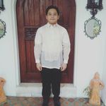 Profile Picture of Kenneth Dwight Espulgar (@kenneth_dwight.non) on Instagram