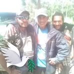 Profile Picture of Joe Welka (@Joe-Welka) on Facebook