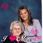 Profile Picture of Gail Mathews (@gailmathews57) on Instagram