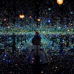 Profile Picture of Seth Mandel (@sethmandel) on Instagram