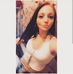 Profile Picture of Julie Fields (@julie.fields.7921975) on Facebook