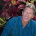 Profile Picture of Dewey D. Wolfe (@dewey.d.wolfe) on Facebook