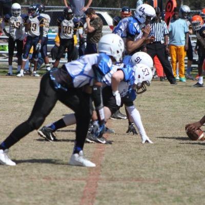 Profile Picture of John Hubble (@__zaddy) on Twitter