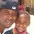Profile Picture of Te'nieyia Bradley (Grade 09) (@bradleygrade09) on Pinterest
