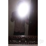 Profile Picture of Max Richards (@maxy_richards) on Instagram