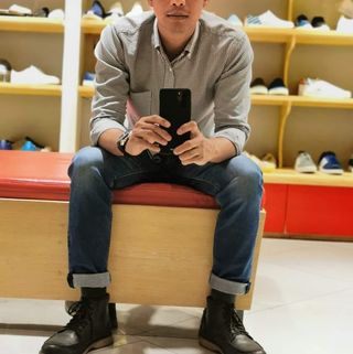 Profile Picture of Eugene Cardona (@eugene.cardona.37) on Facebook