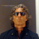 Profile Picture of Loscebrusco (@loscebrusco) on Flickr