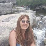 Profile Picture of maria teresa dupuy (@dupuymariateresa) on Instagram
