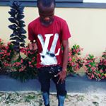 Profile Picture of Seth Brock (@sethbrock7) on Instagram