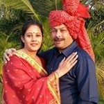 Profile Picture of Amit Choksi (@amit.choksi.750) on Instagram