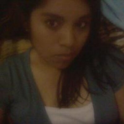 Profile Picture of Sandy Contreras Simo (@SanndySimon) on Twitter