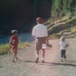 Profile Picture of Jim Rawlings (@jdrawlings) on Instagram