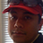 Profile Picture of Keoni Kepner (@keonijk2010) on Flickr