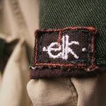 Profile Picture of Gertcha68 (@beatonkenneth) on Instagram