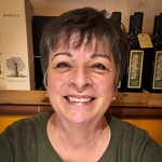 Profile Picture of Janice Lecocq (@janice.lecocq) on Flickr