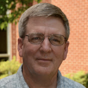 Profile Picture of John Keller (@johnkeller9578) on Youtube