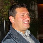 Francesco Luciani - Instagram Profile Picture of Francesco Luciani (@francesco.luciani.735) on Instagram