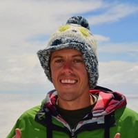 Profile Picture of Steve Merritt (@steve-merritt-2) on Quora