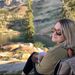 Profile Picture of Heather Collins (@heatherpullins) on Pinterest