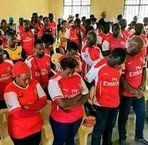 Profile Picture of David Michael (@David-Michael) on Facebook