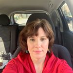 Heather Kohring - Instagram Profile Picture of Heather Kohring (@heatherann1973) on Instagram
