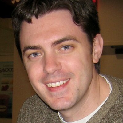Profile Picture of Randy Monk (@randy_monk) on Twitter