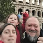 Profile Picture of Thomas Pacinelli (@thomas.pacinelli.9) on Facebook