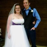 Profile Picture of Collin Robertson (@collin-robertson-2) on Quora