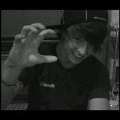 Profile Picture of Luke Kimball (@LukeKimball) on Twitter