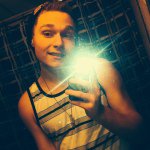 Profile Picture of George Brockway (@stoner_boy420) on Instagram