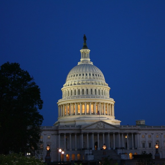 Profile Picture of Donita Peverall (@licklog21) on Poshmark