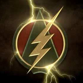 Profile Picture of Hugo Eduardo (@ghostgamercombr) on Pinterest