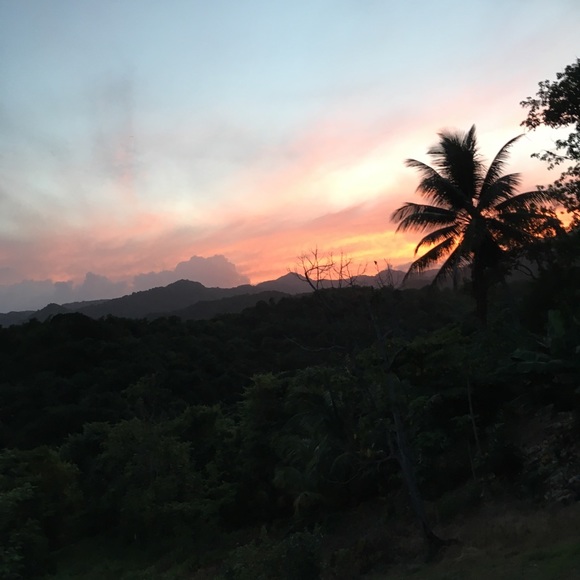 Profile Picture of Joshua Mercado (@joshua_mercado) on Poshmark