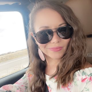 Profile Picture of Sandy Myers (@sandymyers) on Instagram